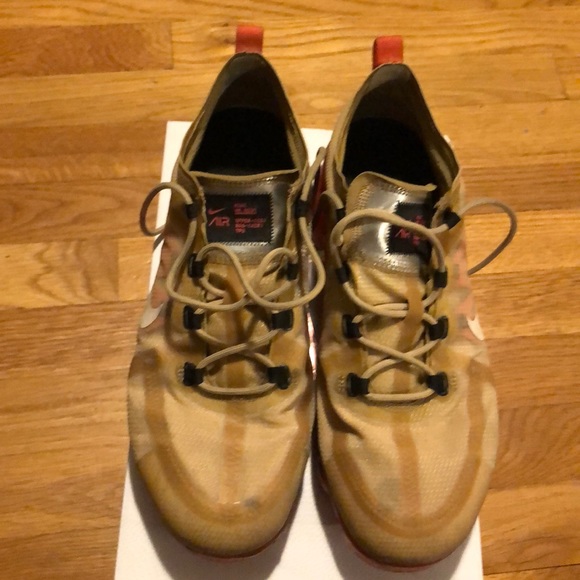 COPY - Don’t want them anymore - Picture 3 of 5